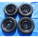 1033. Peugeot 206, 1007, 307,308, Citroen C2,C3,C4, C4 coupe, DSC